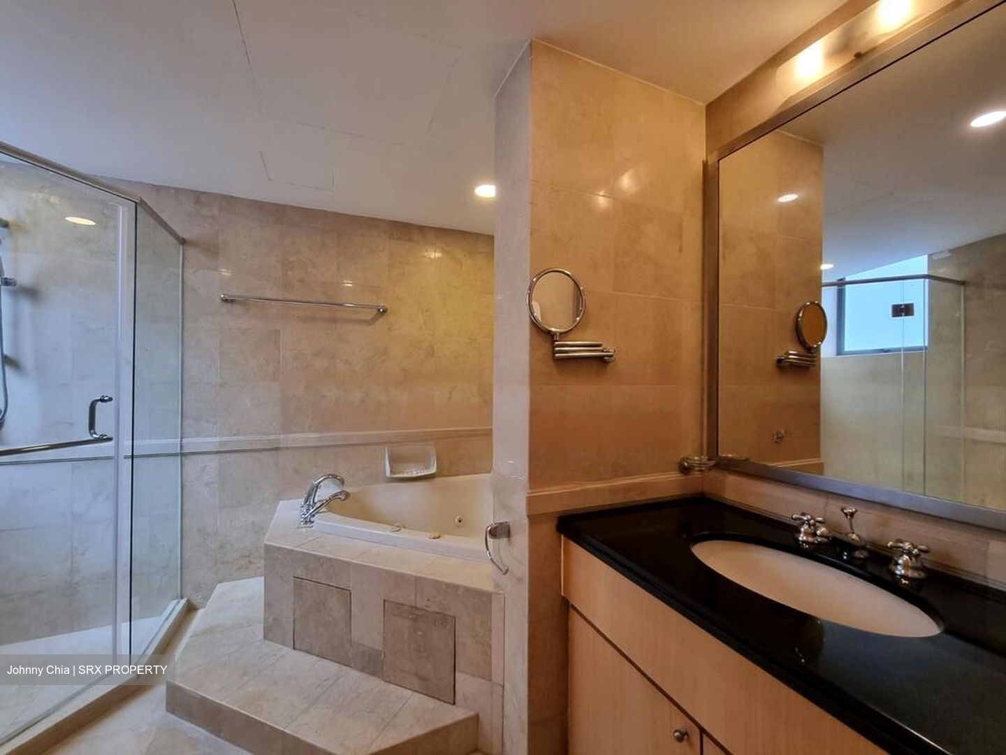Grange 70 (D10), Apartment #578171051